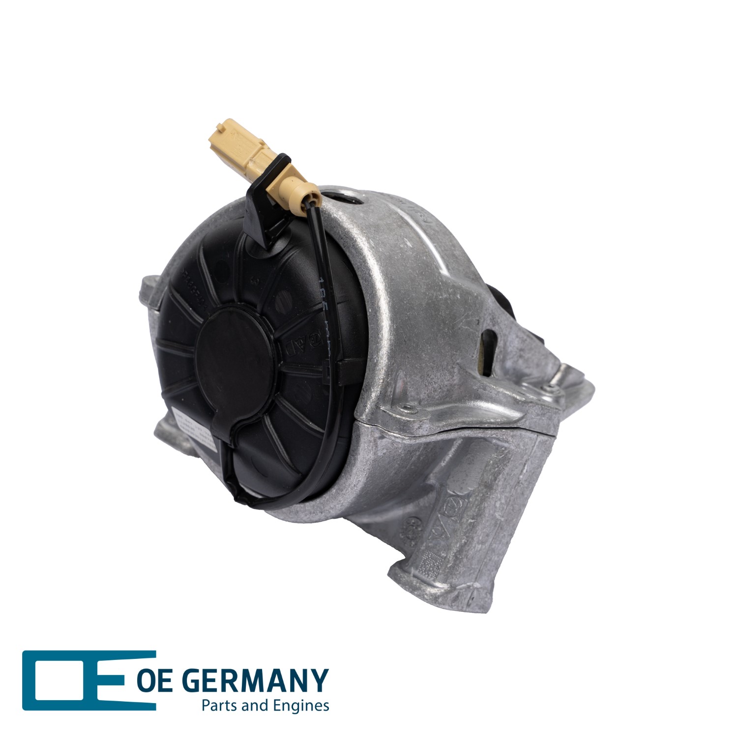 Motorsteun OE Germany 800432