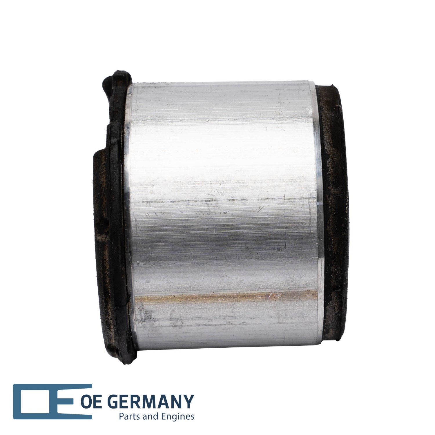 Draagarm-/ reactiearm lager OE Germany 800453