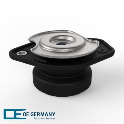 Ophangrubber automaatbak OE Germany 800477