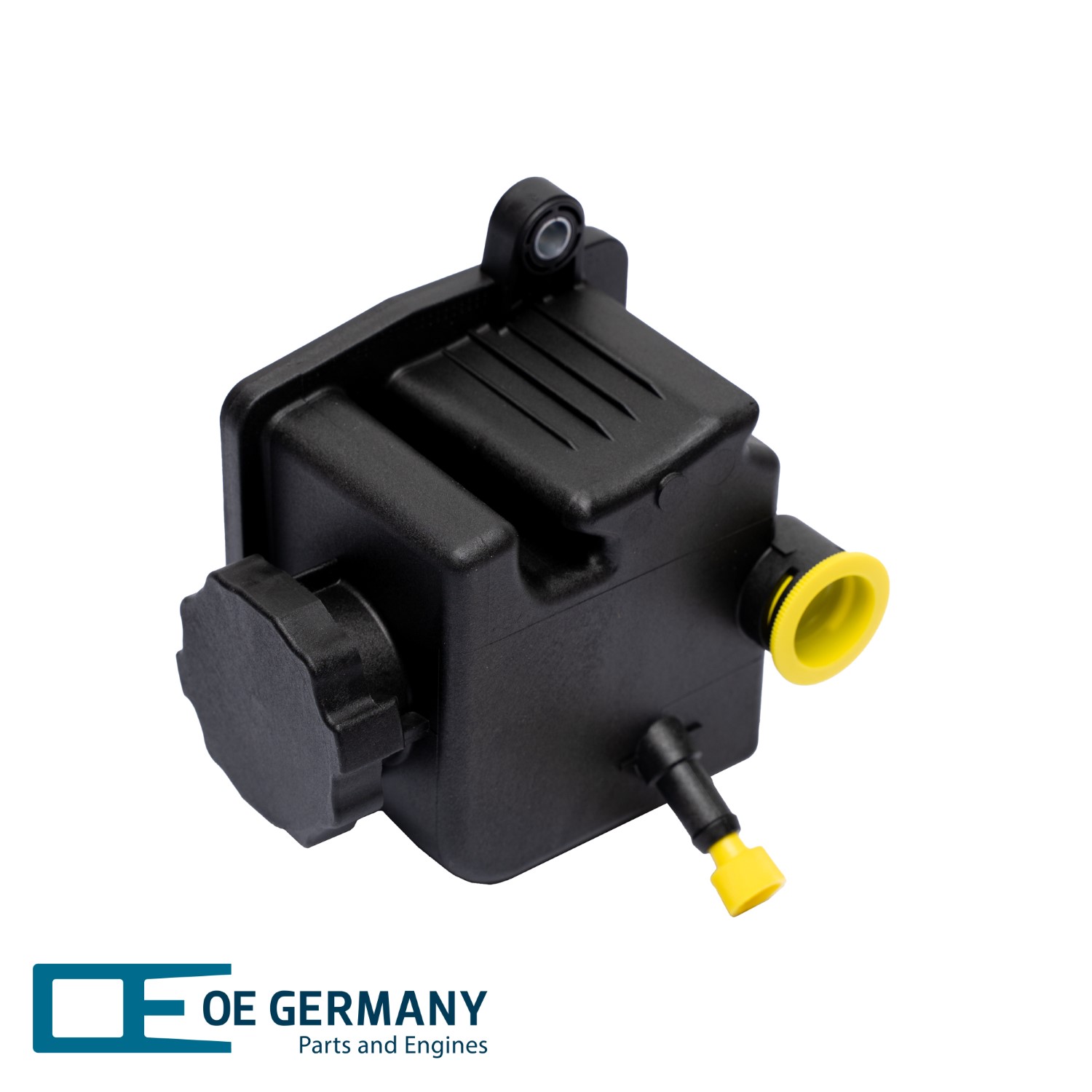 Oliereservoir servo OE Germany 800484