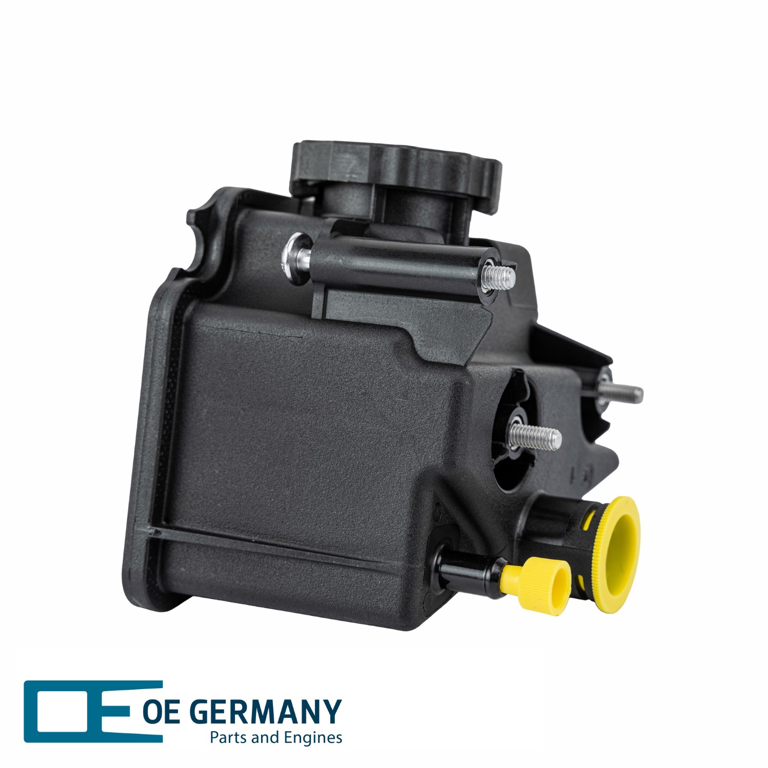 Oliereservoir servo OE Germany 800485