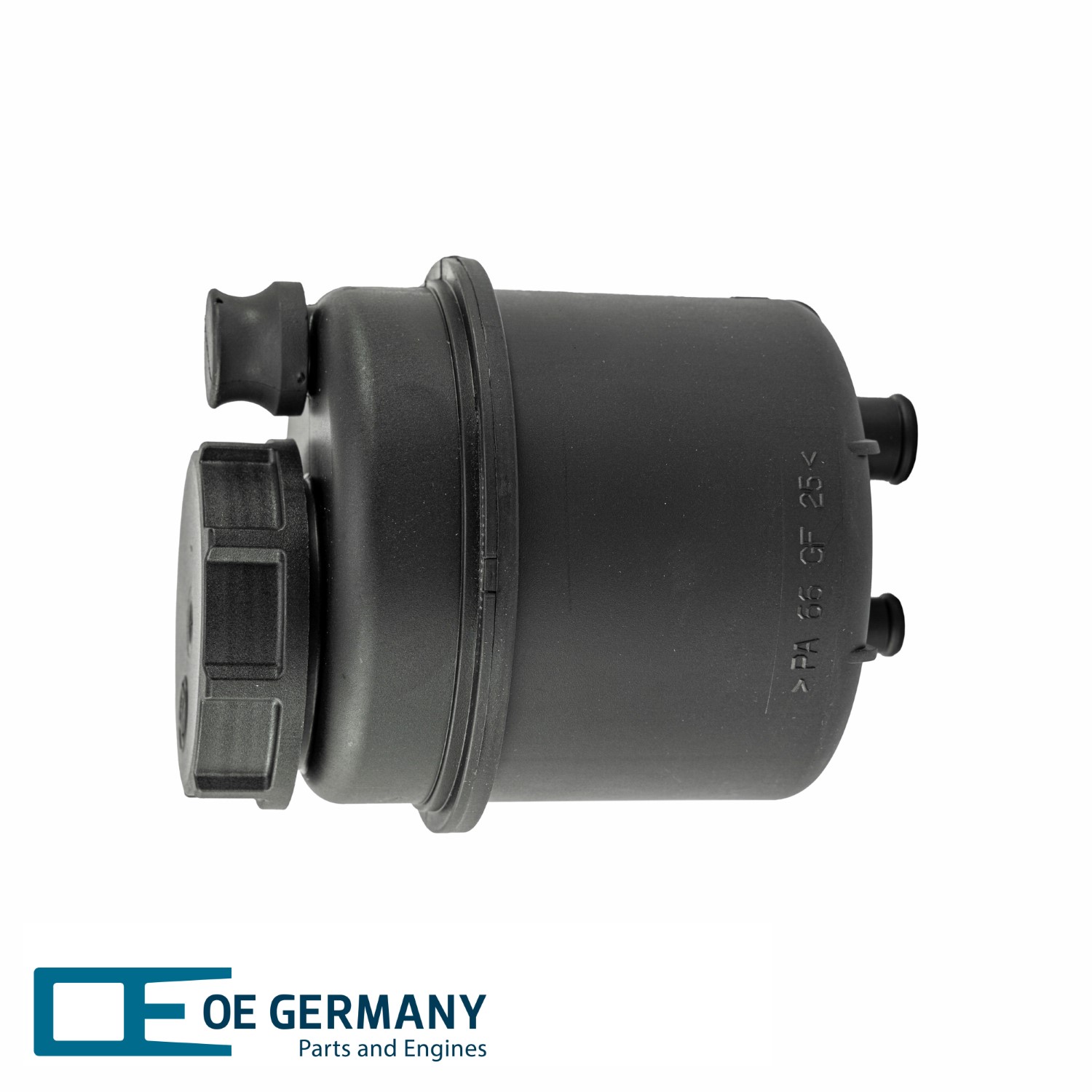 Oliereservoir servo OE Germany 800488