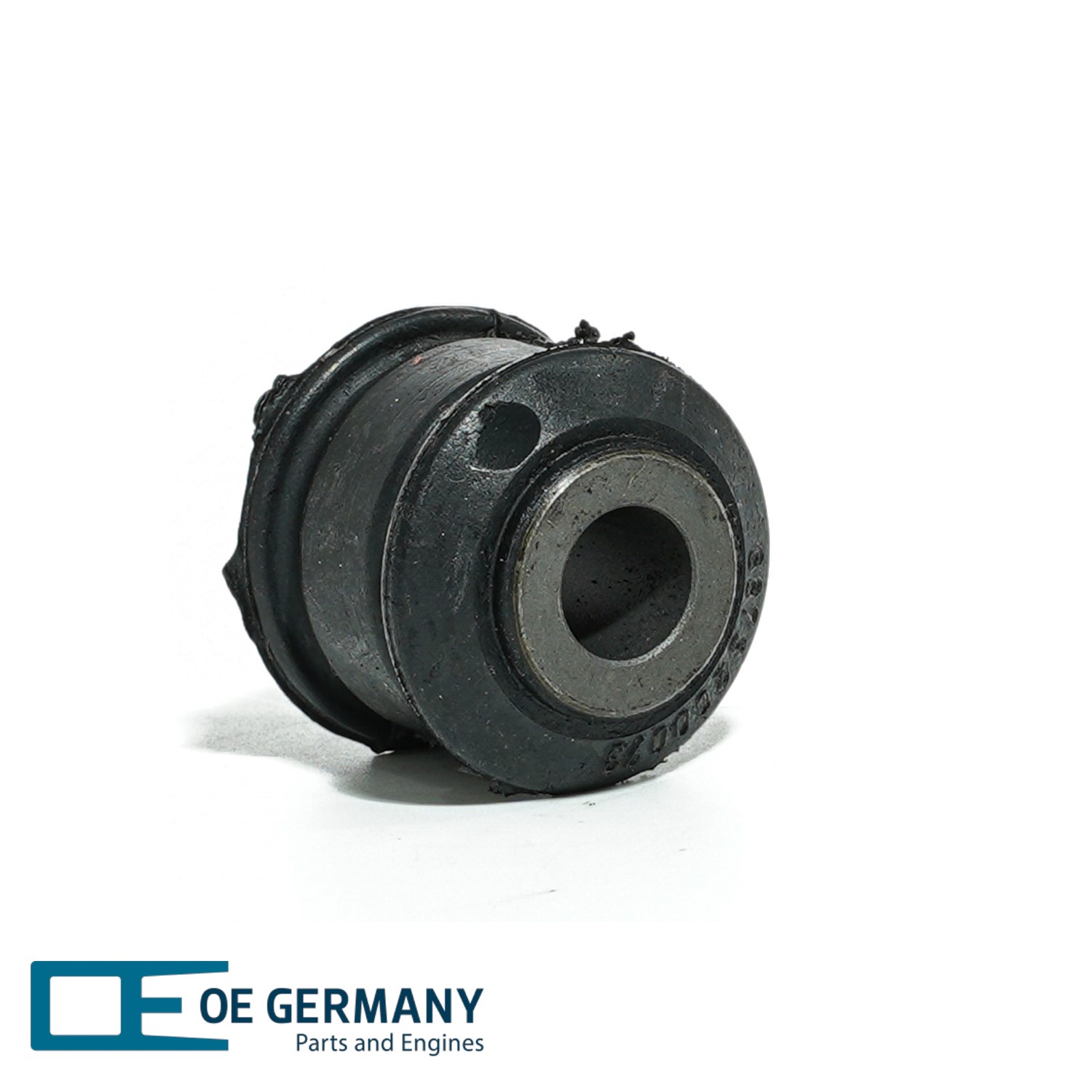 Stabilisatorstang rubber OE Germany 800494