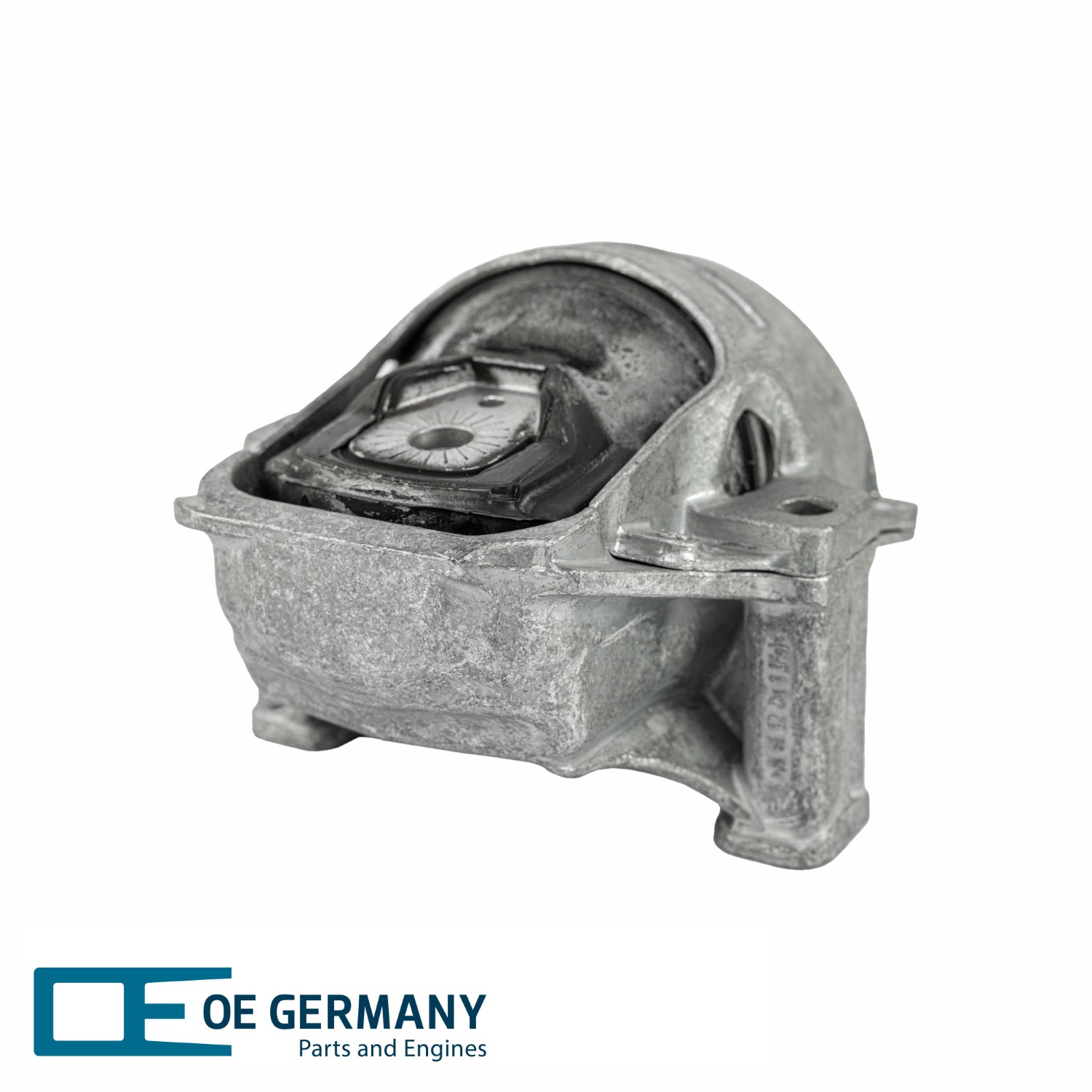 Motorsteun OE Germany 800521