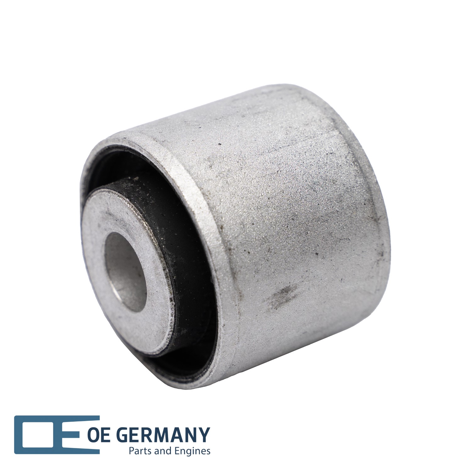 Motorsteun OE Germany 800524