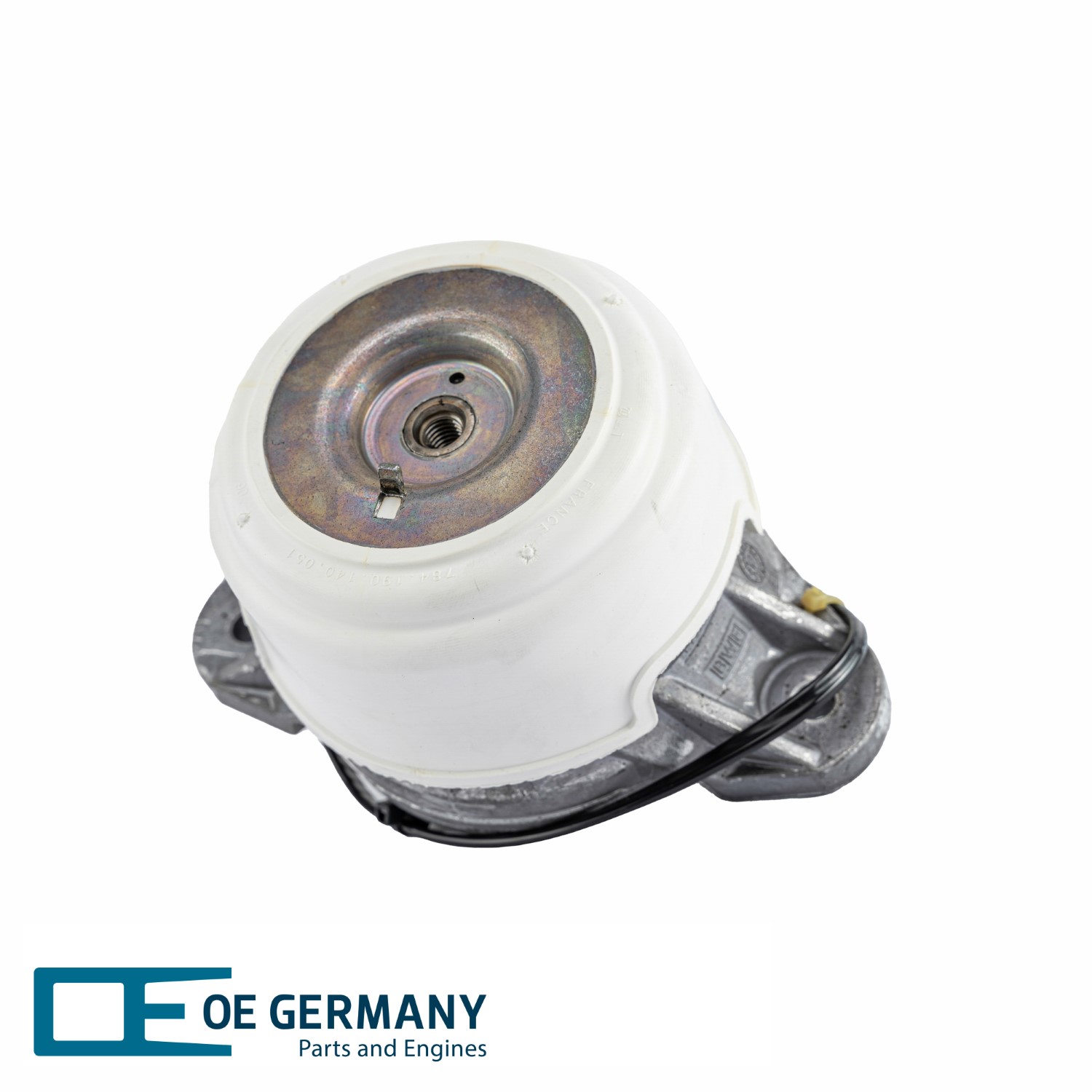 Motorsteun OE Germany 800525