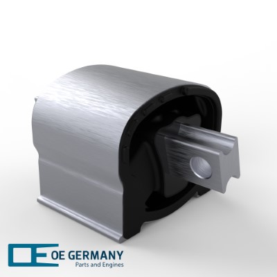 Ophangrubber automaatbak OE Germany 800529