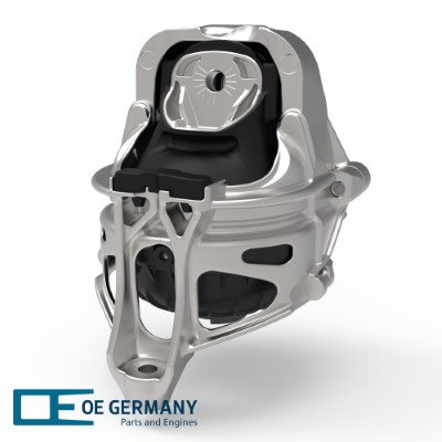 Motorsteun OE Germany 800556