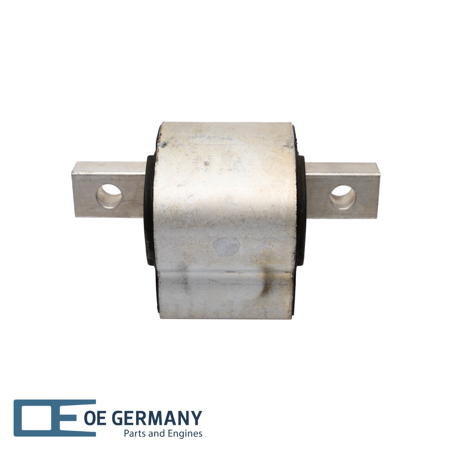 Draagarm-/ reactiearm lager OE Germany 800603