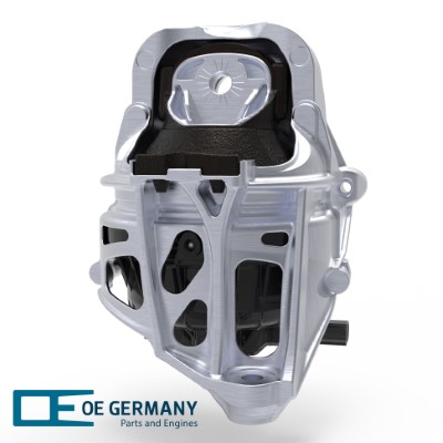 Motorsteun OE Germany 800623