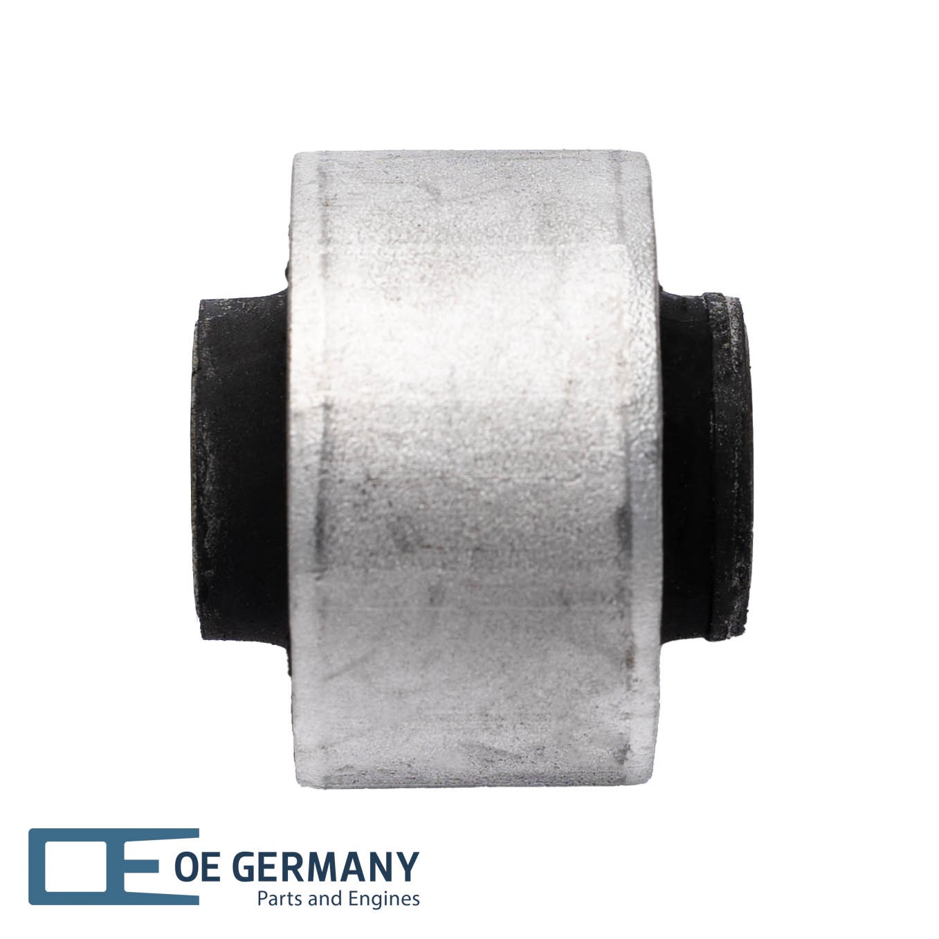 Draagarm-/ reactiearm lager OE Germany 800699