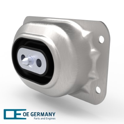 Motorsteun OE Germany 800750
