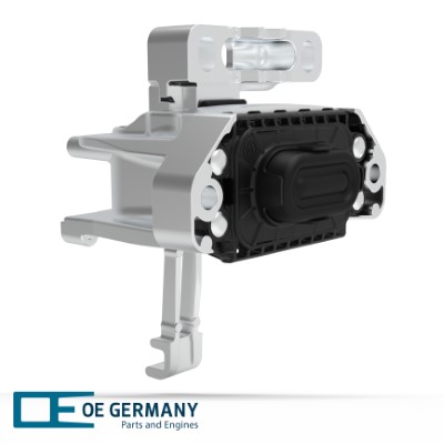 Motorsteun OE Germany 800796