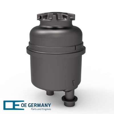 Oliereservoir servo OE Germany 800803