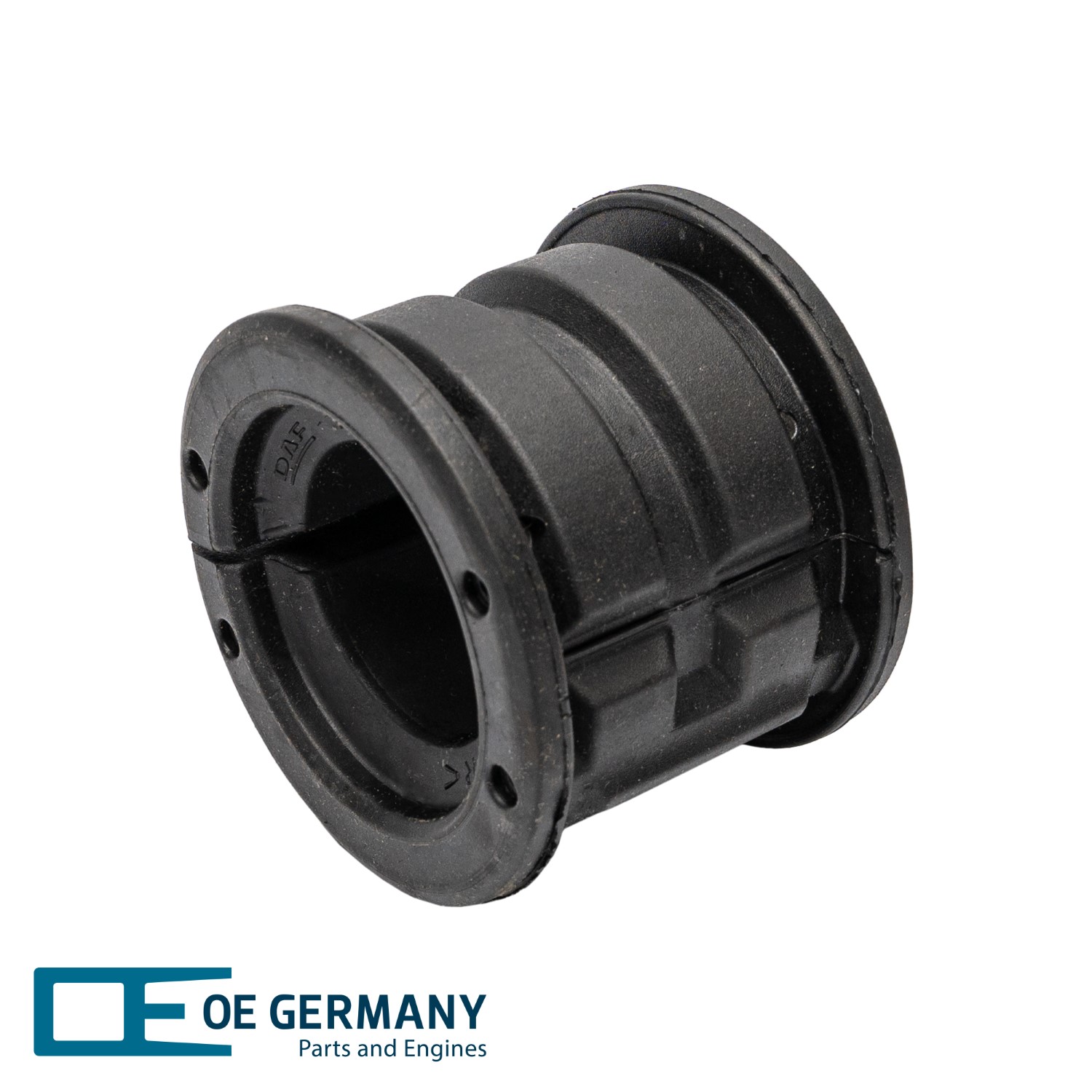 Stabilisatorstang rubber OE Germany 800851