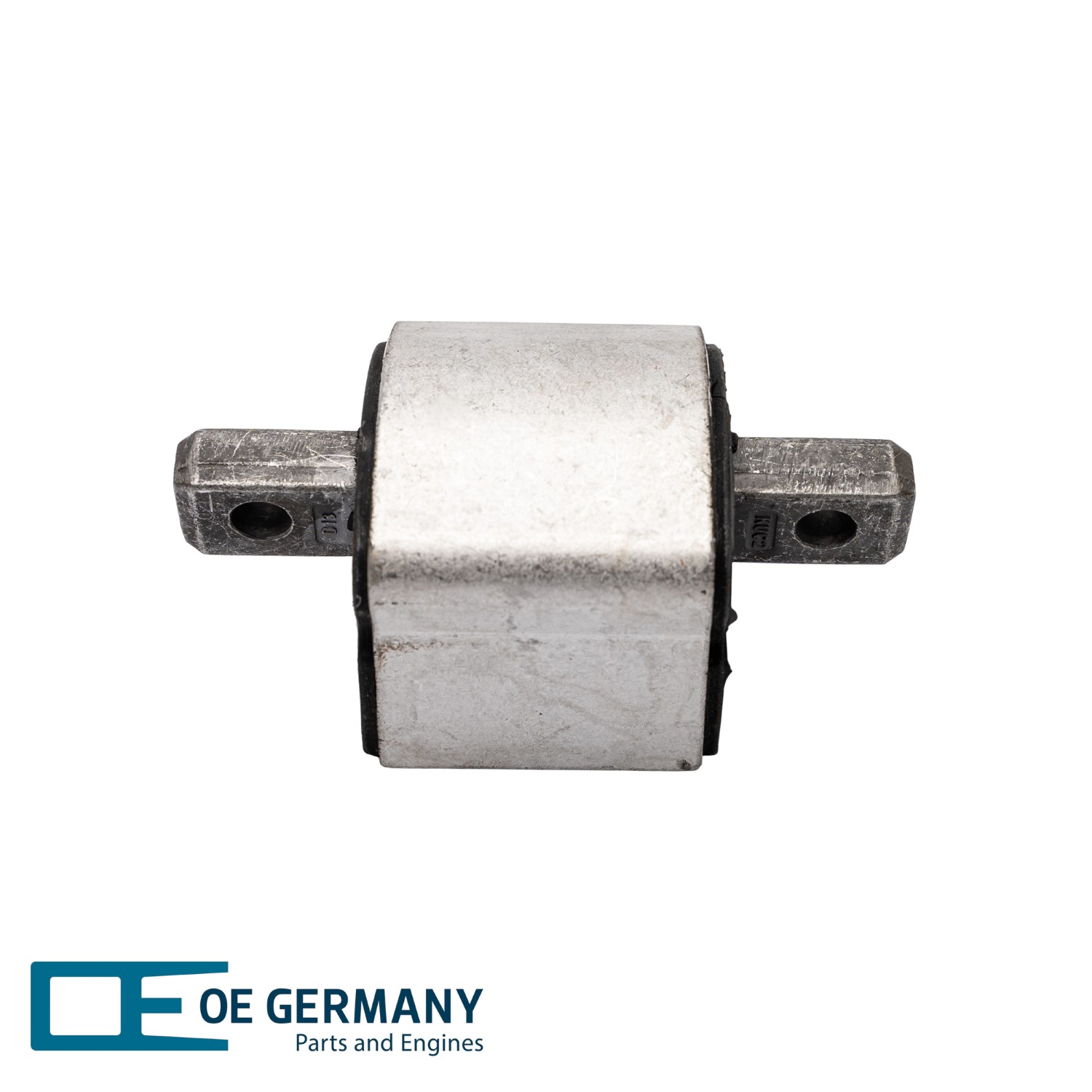 Ophangrubber automaatbak OE Germany 800856