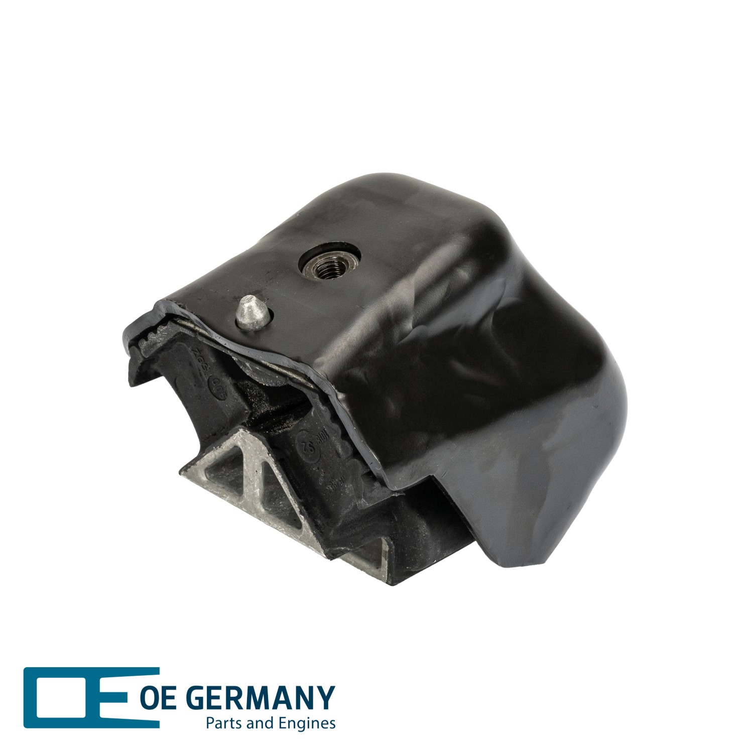 Motorsteun OE Germany 800866