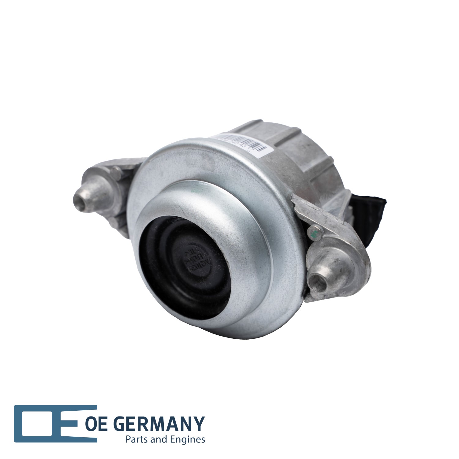 Motorsteun OE Germany 800904