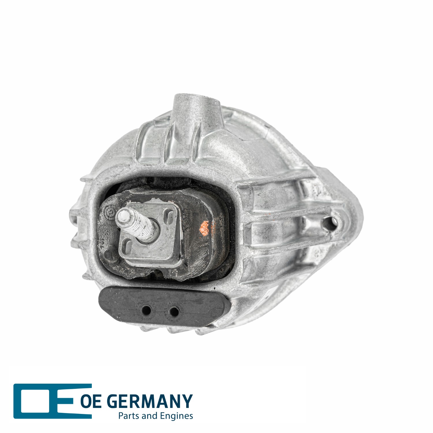Motorsteun OE Germany 800909