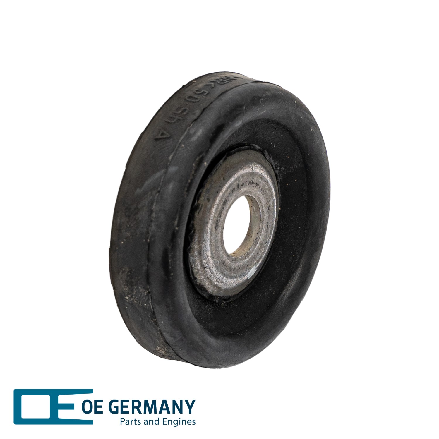 Aanslagbuffer asverbinding OE Germany 800917