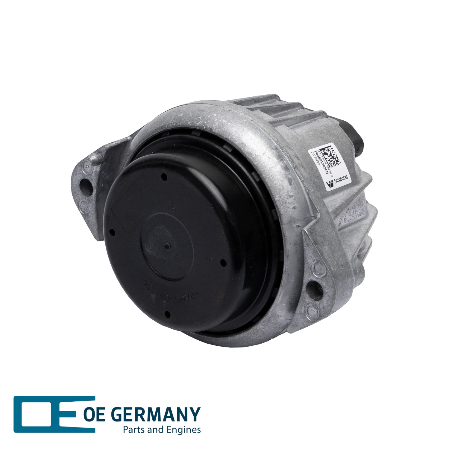 Motorsteun OE Germany 800926