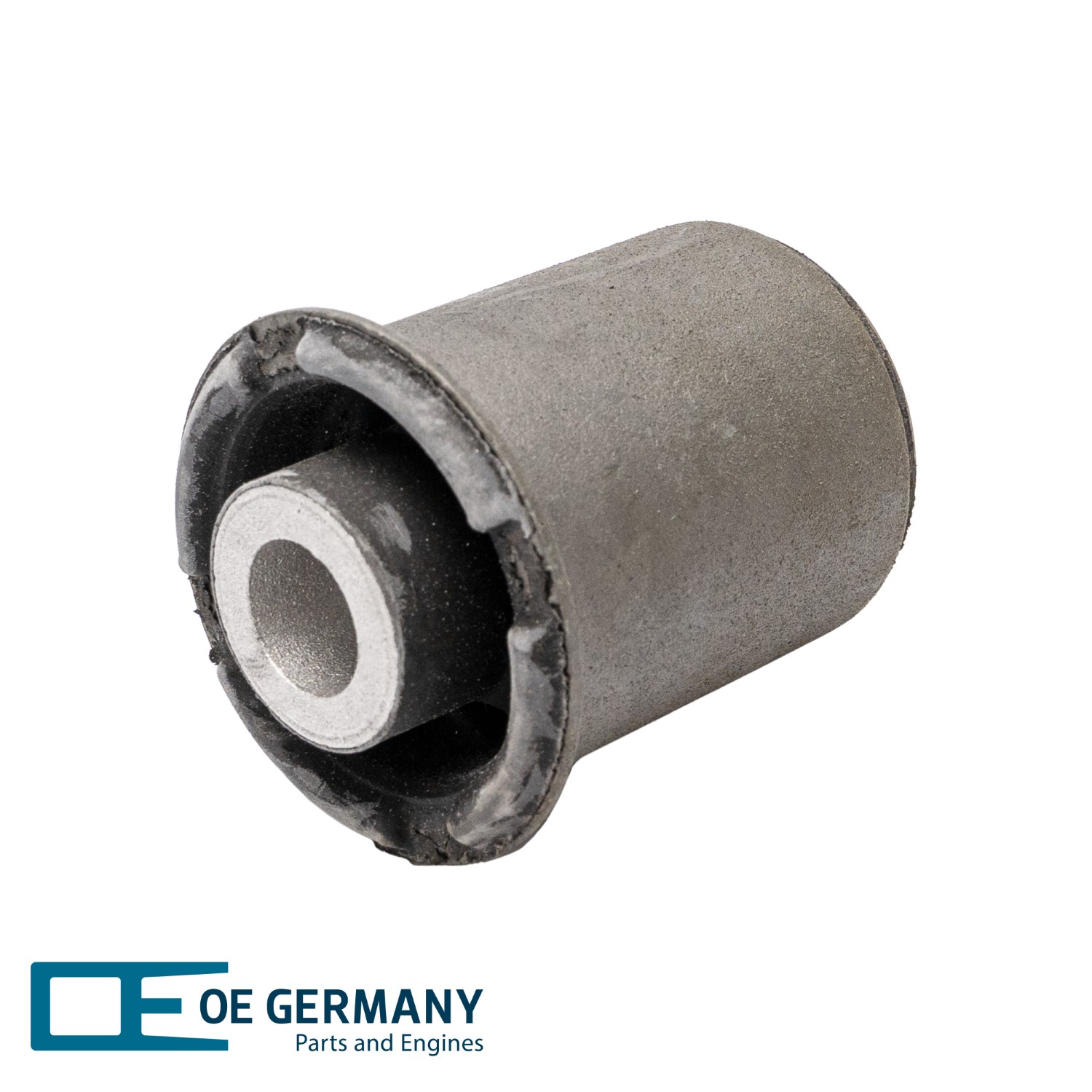 Draagarm-/ reactiearm lager OE Germany 800928
