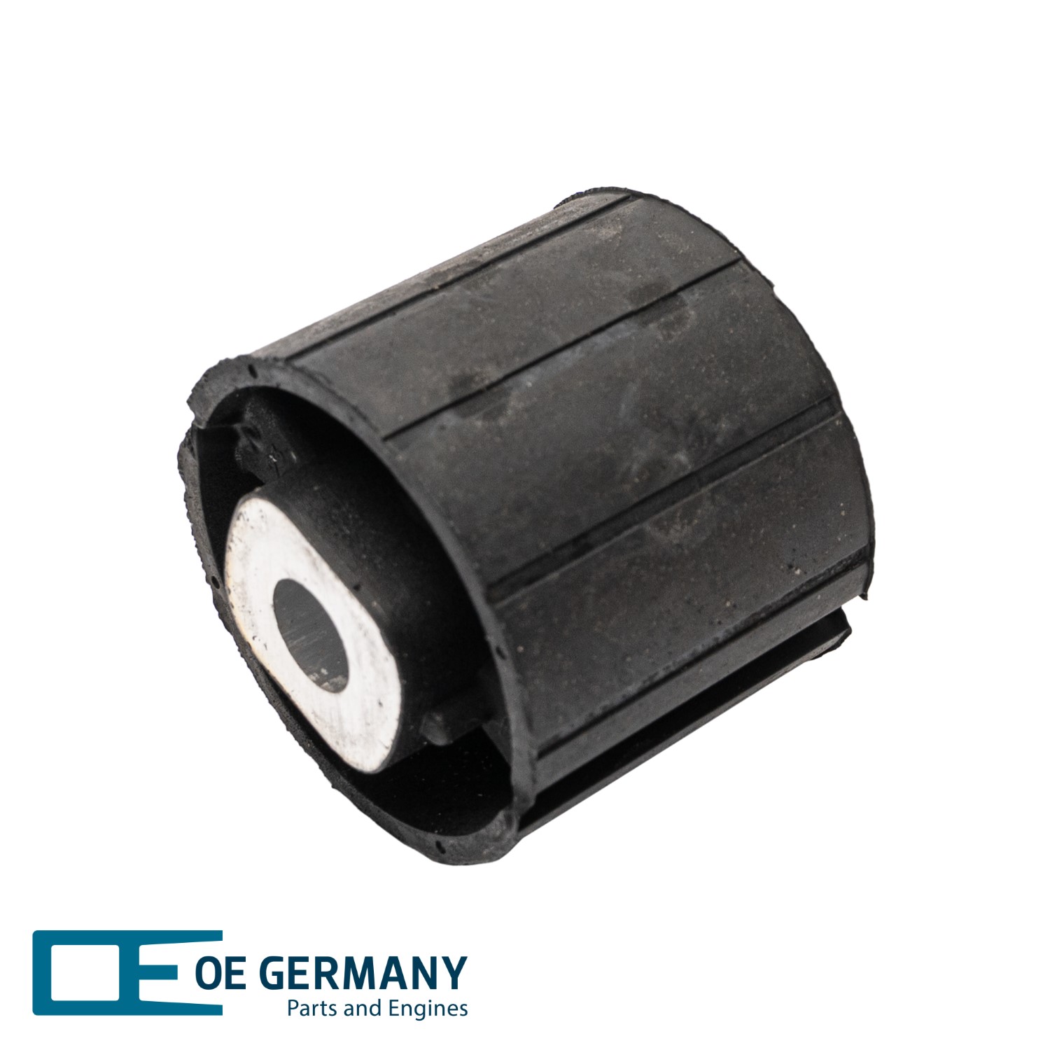 Ophangrubber automaatbak OE Germany 800933