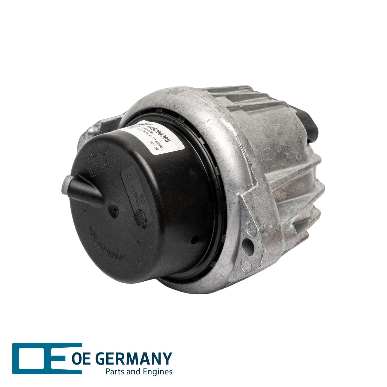 Motorsteun OE Germany 800948