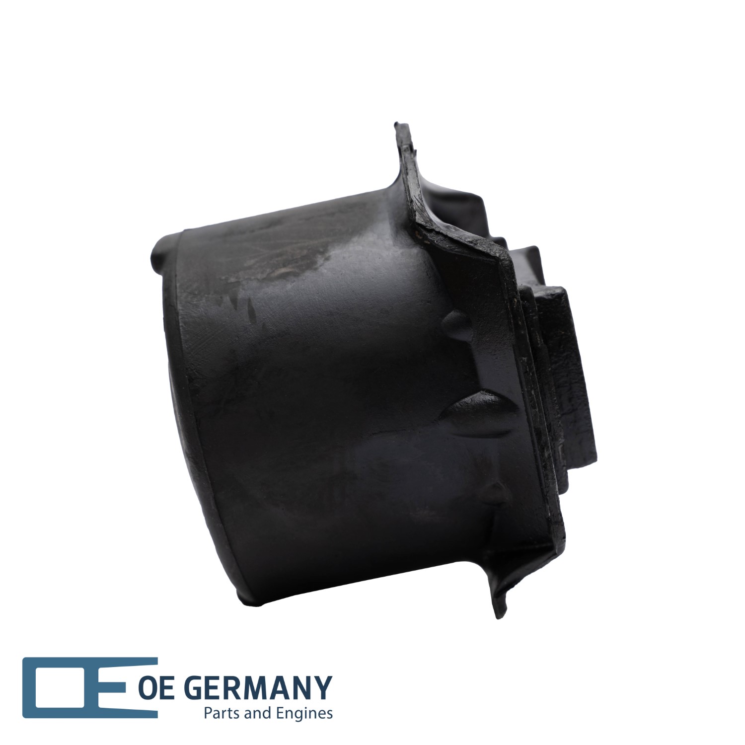Draagarm-/ reactiearm lager OE Germany 800955