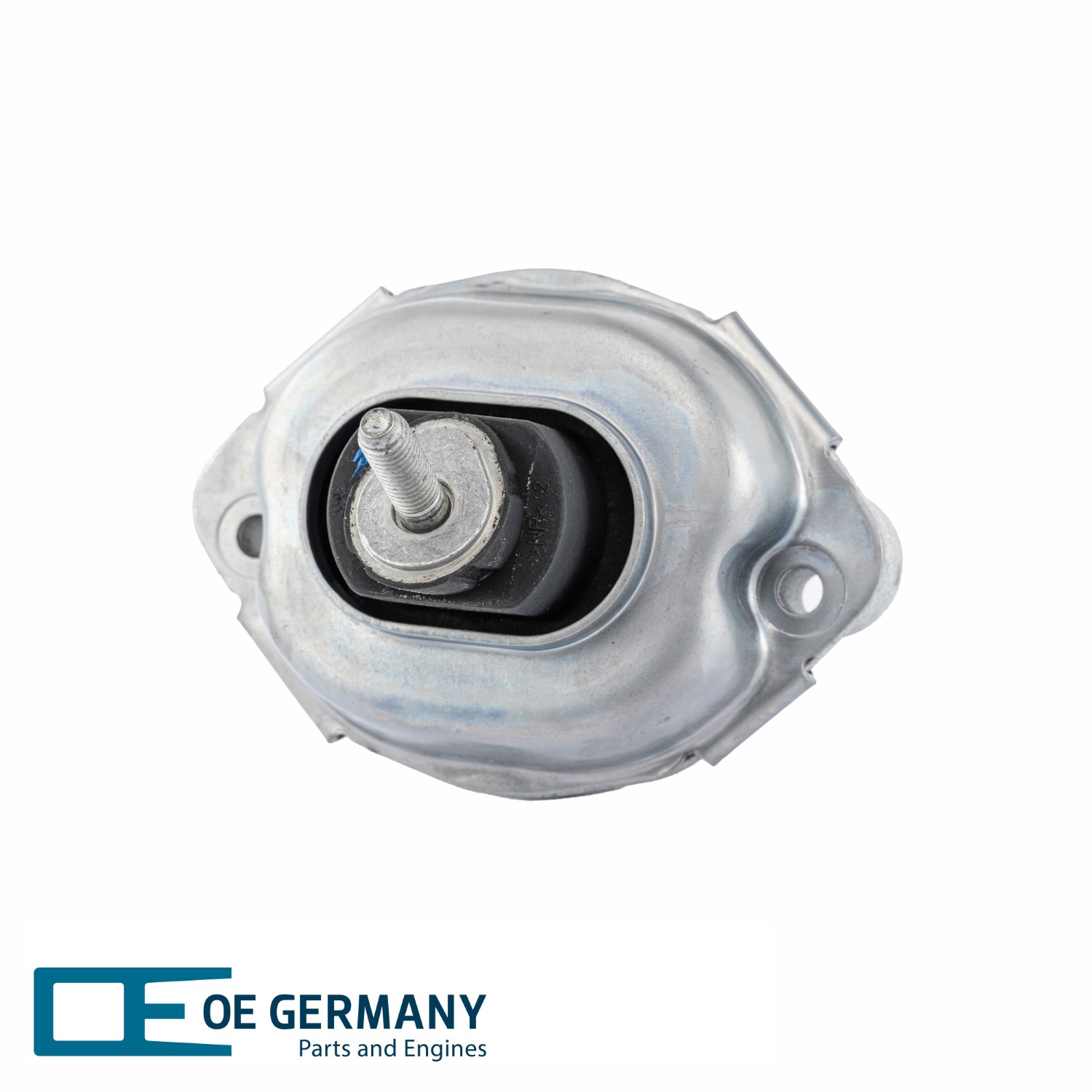 Motorsteun OE Germany 800961