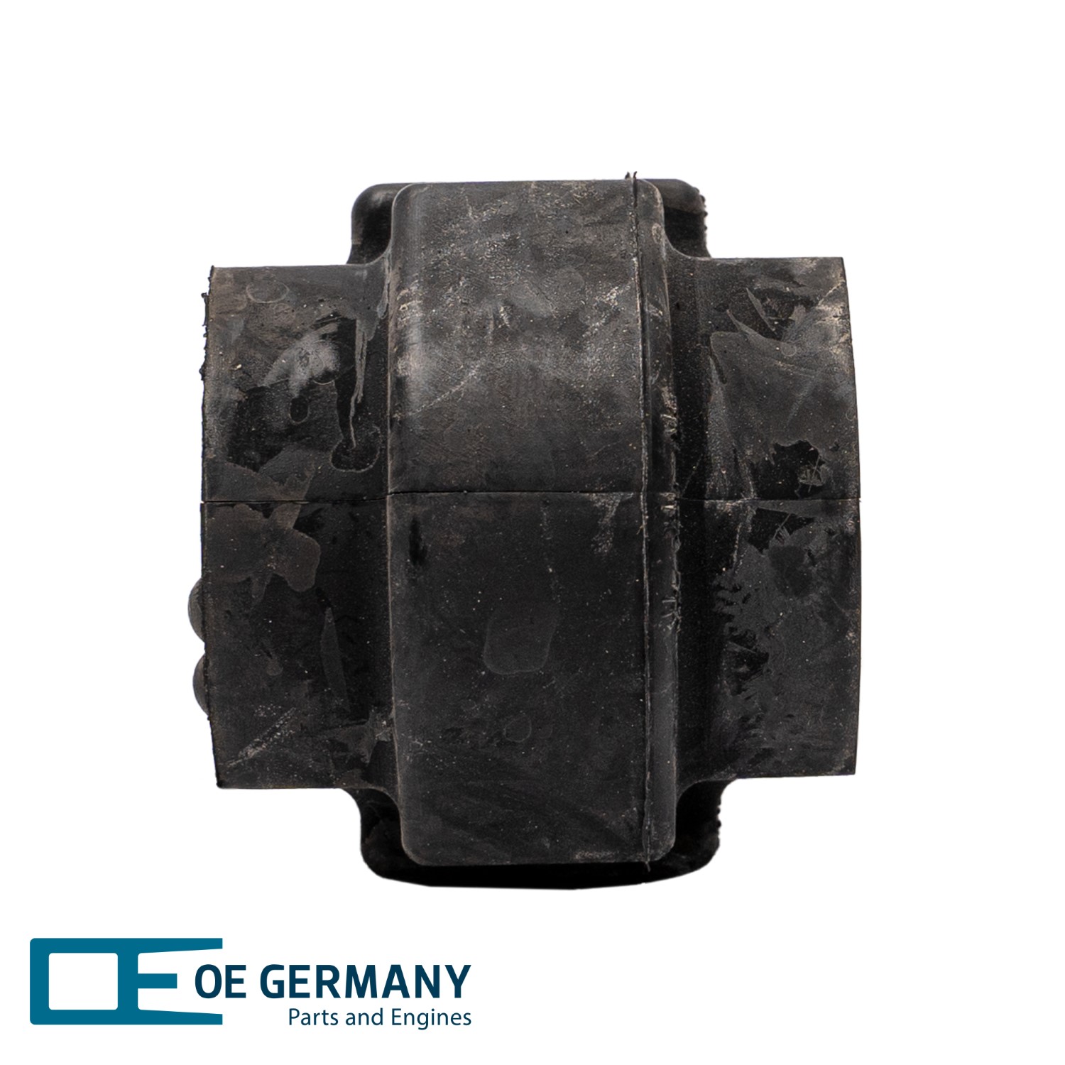 Stabilisatorstang rubber OE Germany 800975