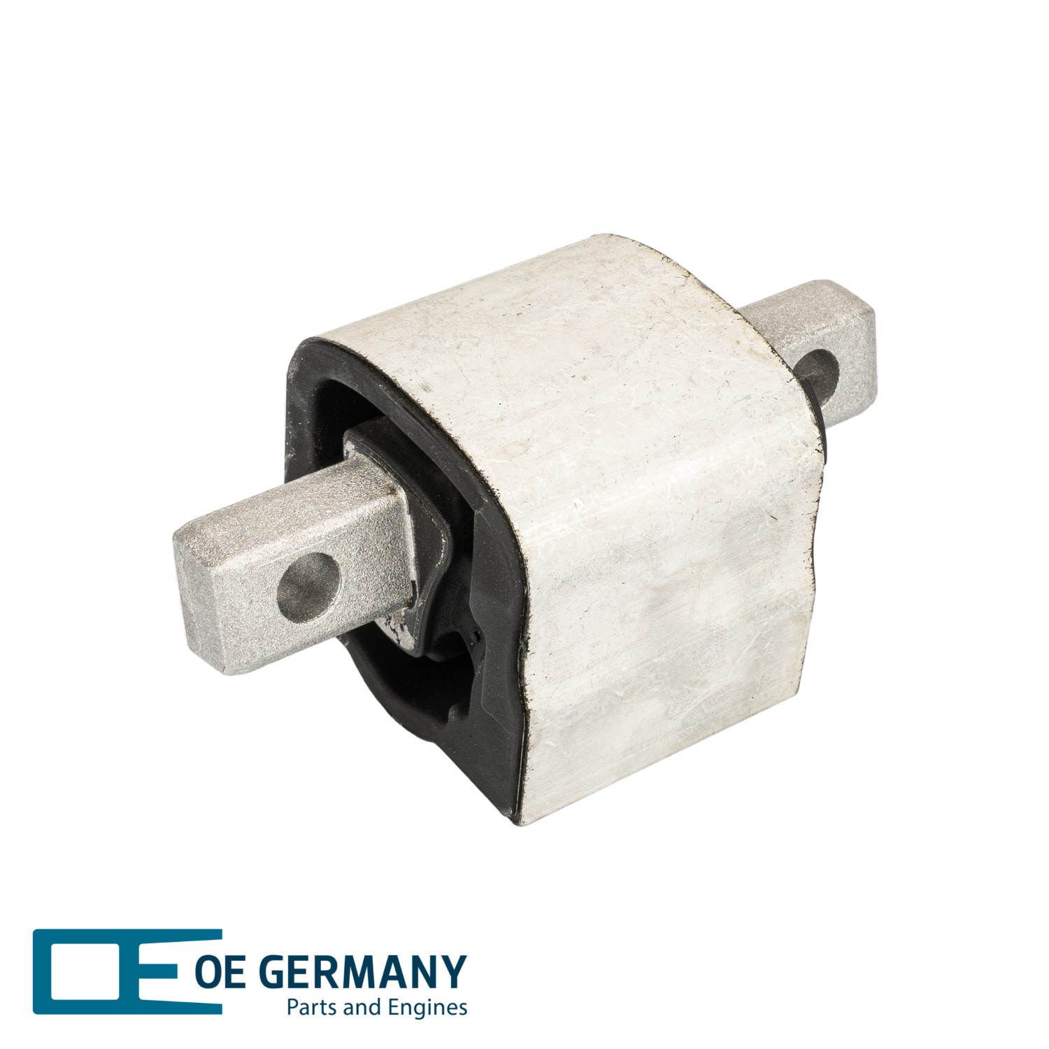 Ophangrubber automaatbak OE Germany 800984