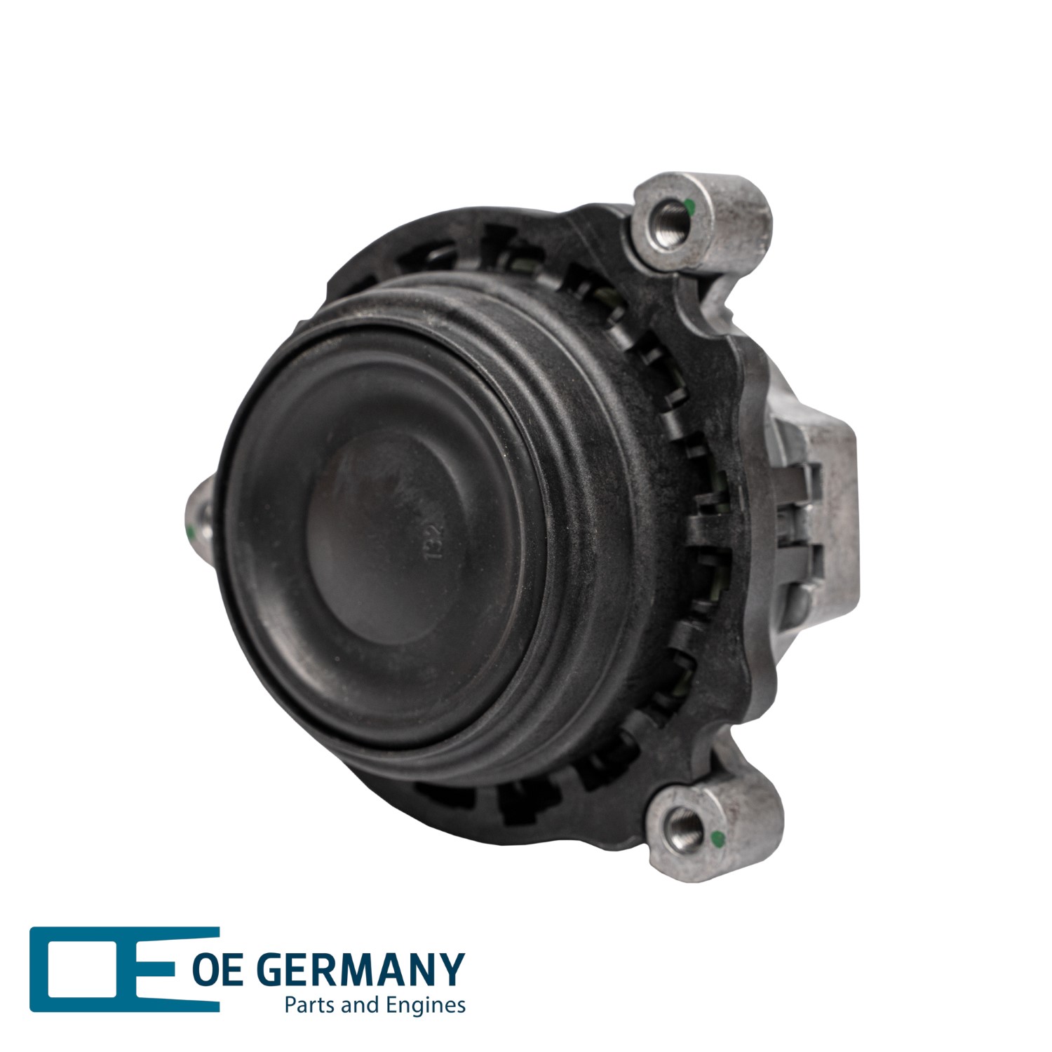 Motorsteun OE Germany 800993