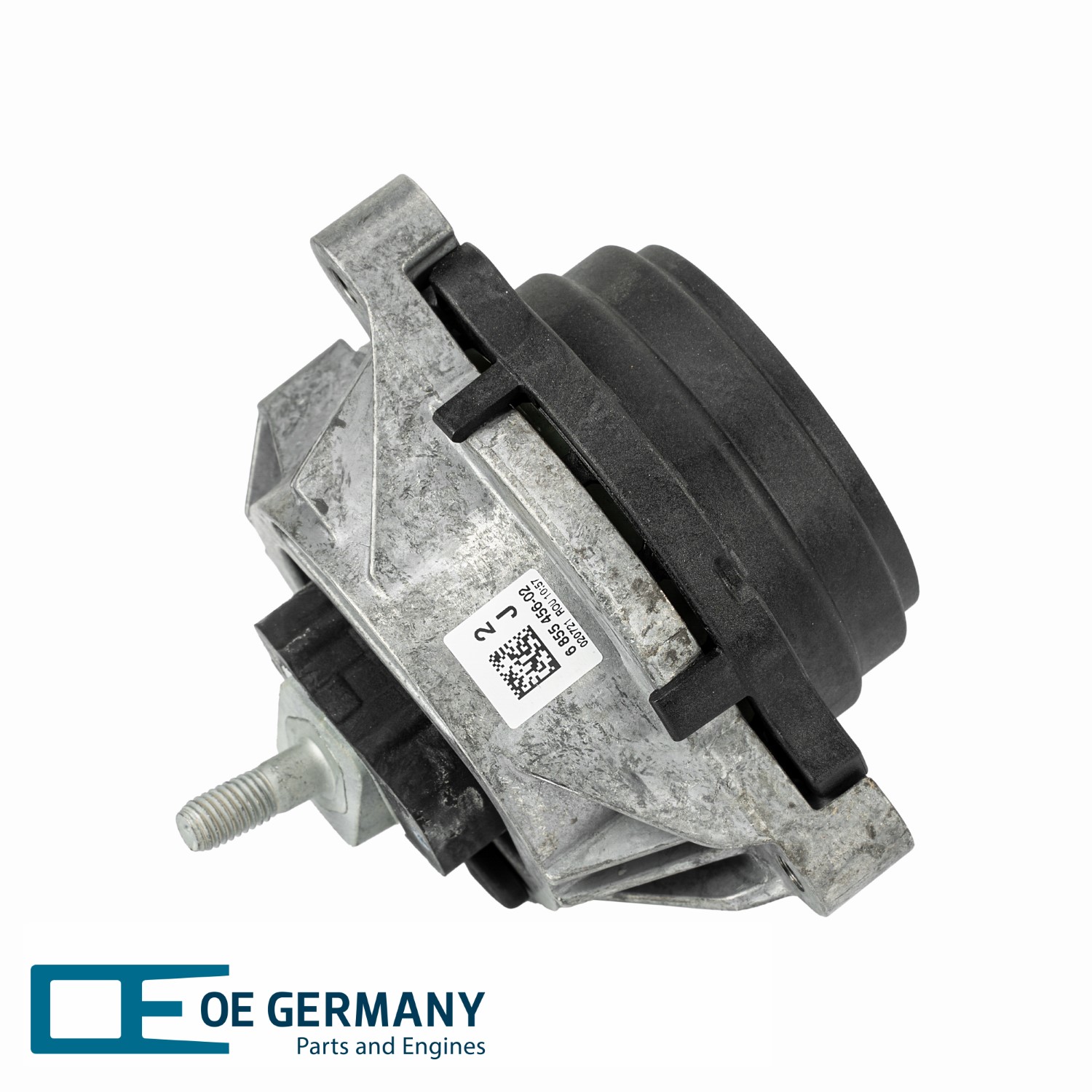 Motorsteun OE Germany 801004