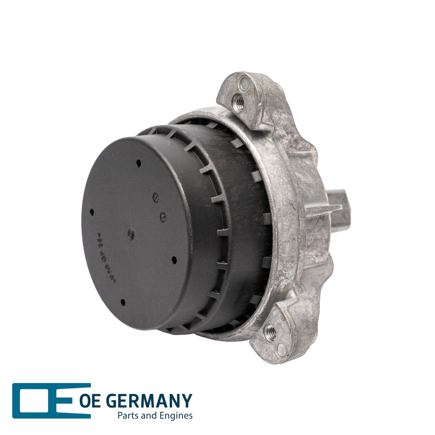 Motorsteun OE Germany 801008