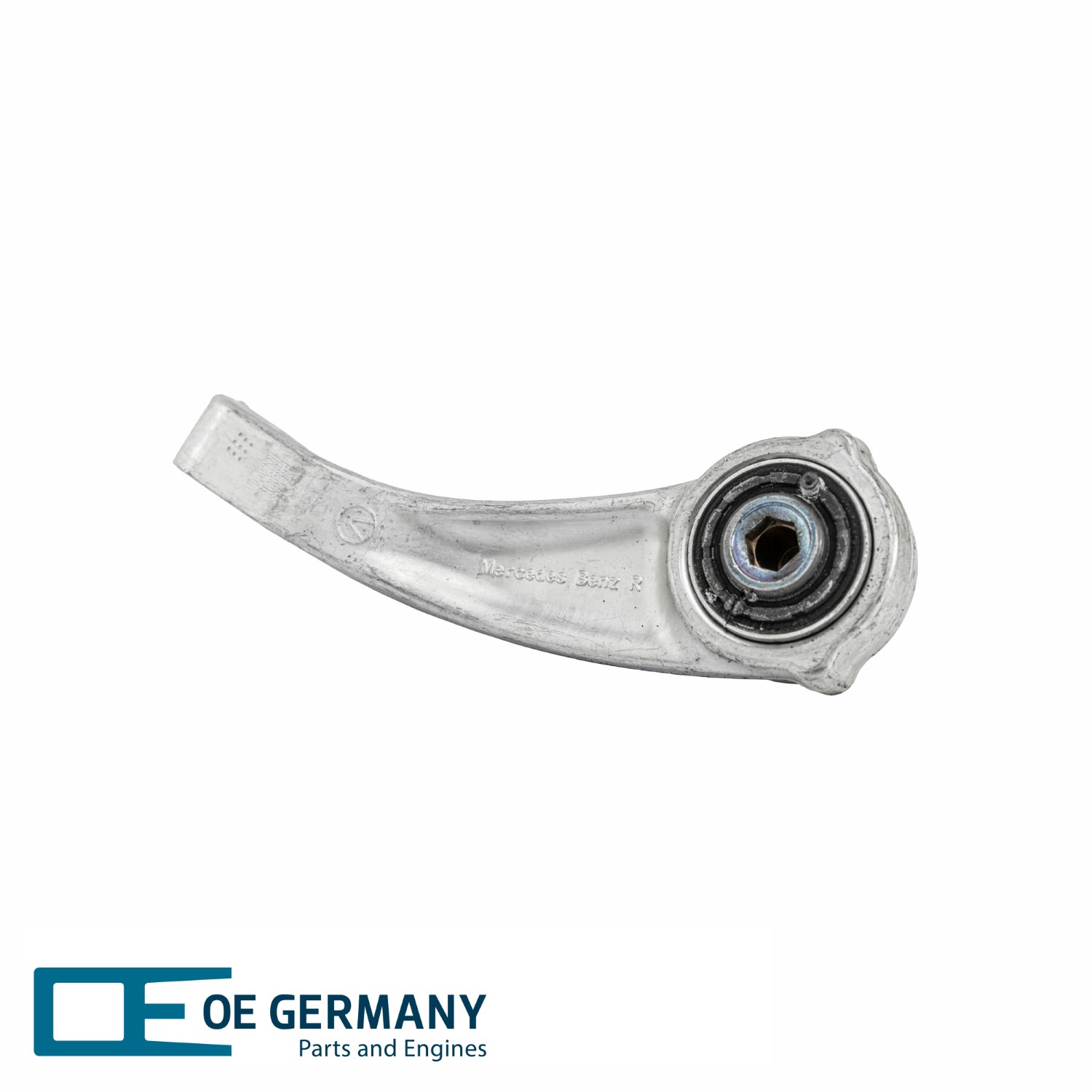 Stabilisatorstang OE Germany 801048