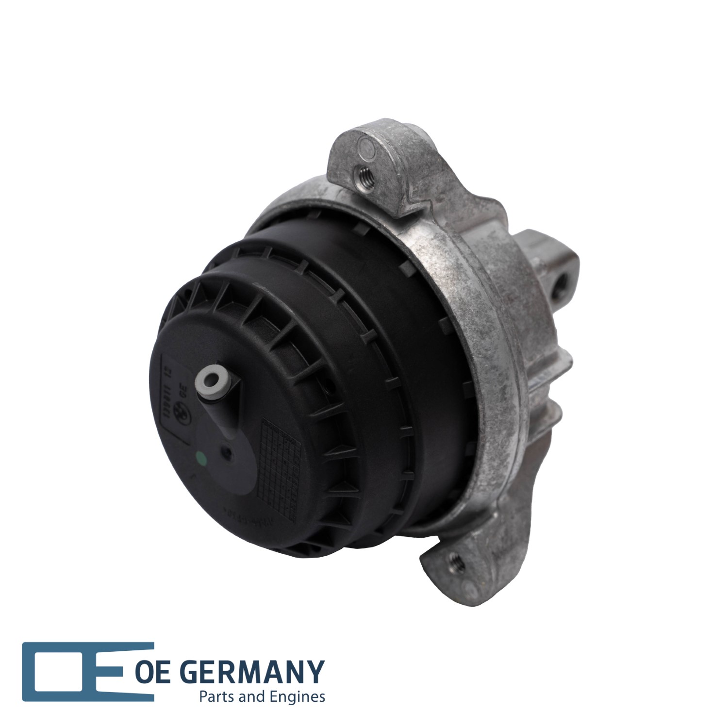 Motorsteun OE Germany 801061