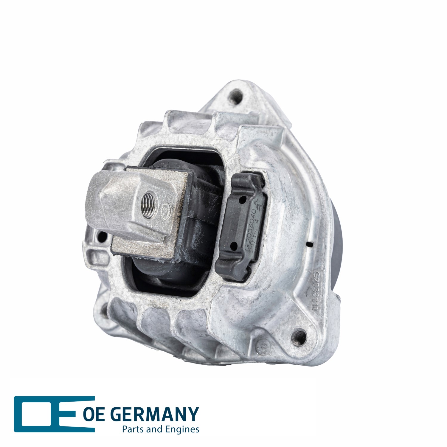 Motorsteun OE Germany 801080