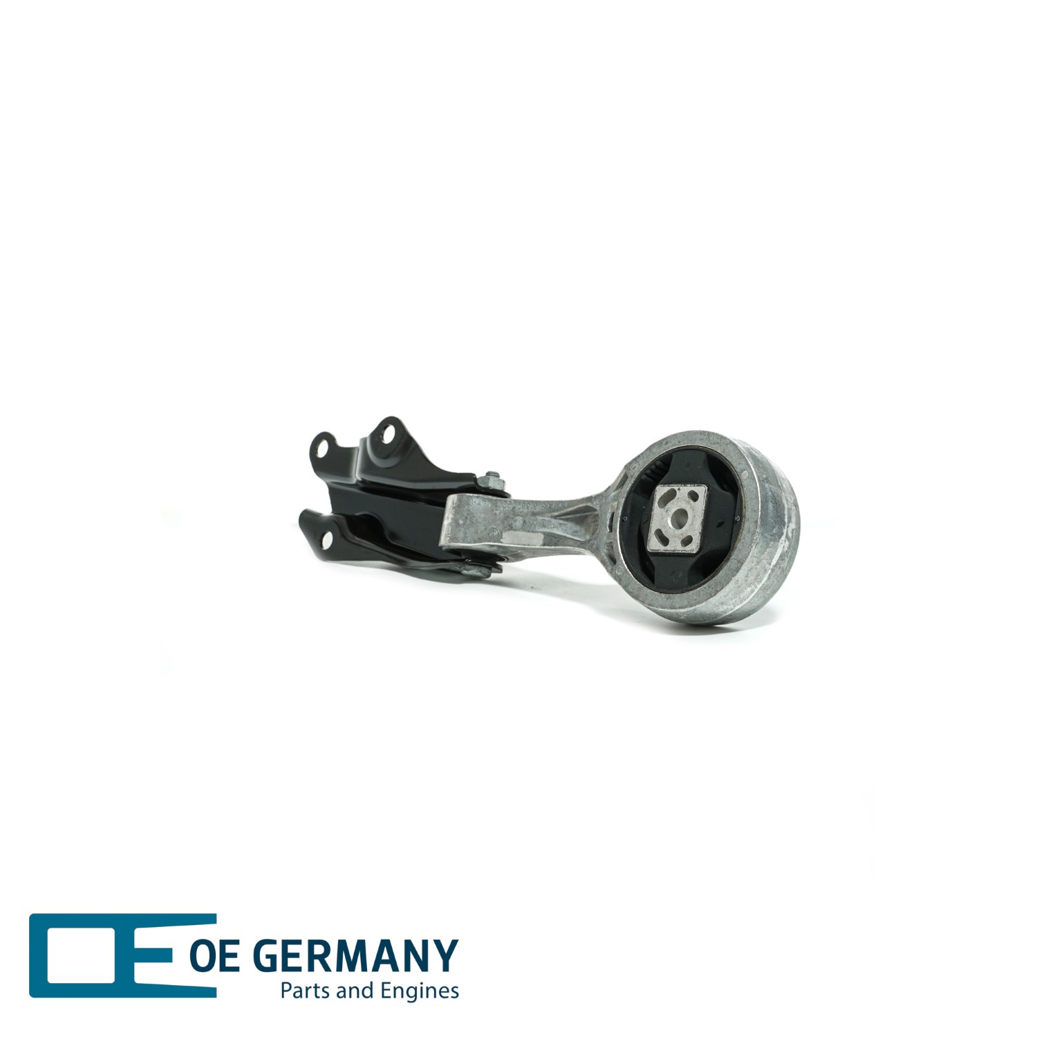 Ophangrubber automaatbak OE Germany 801093