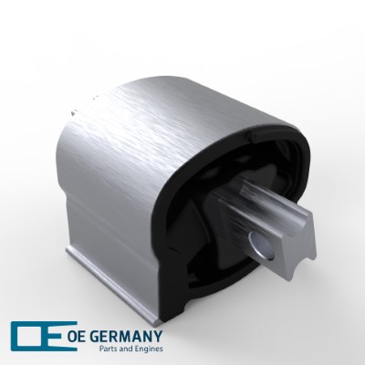 Ophangrubber automaatbak OE Germany 801125