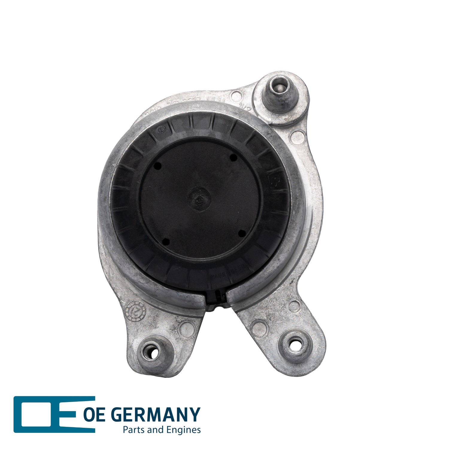 Motorsteun OE Germany 801133