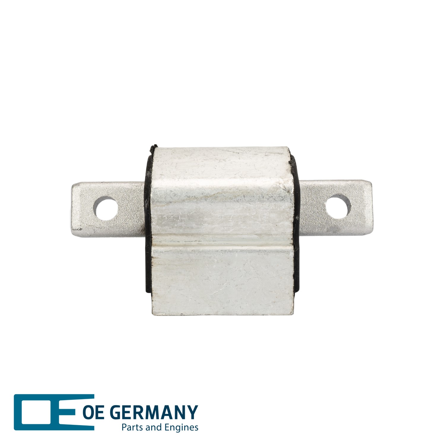 Ophangrubber automaatbak OE Germany 801135