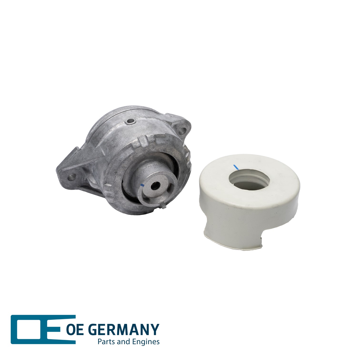 Motorsteun OE Germany 801137