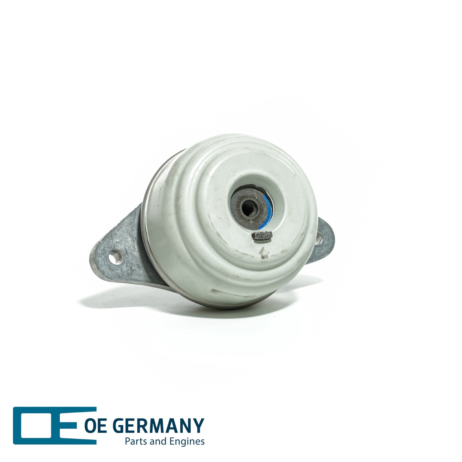 Motorsteun OE Germany 801141