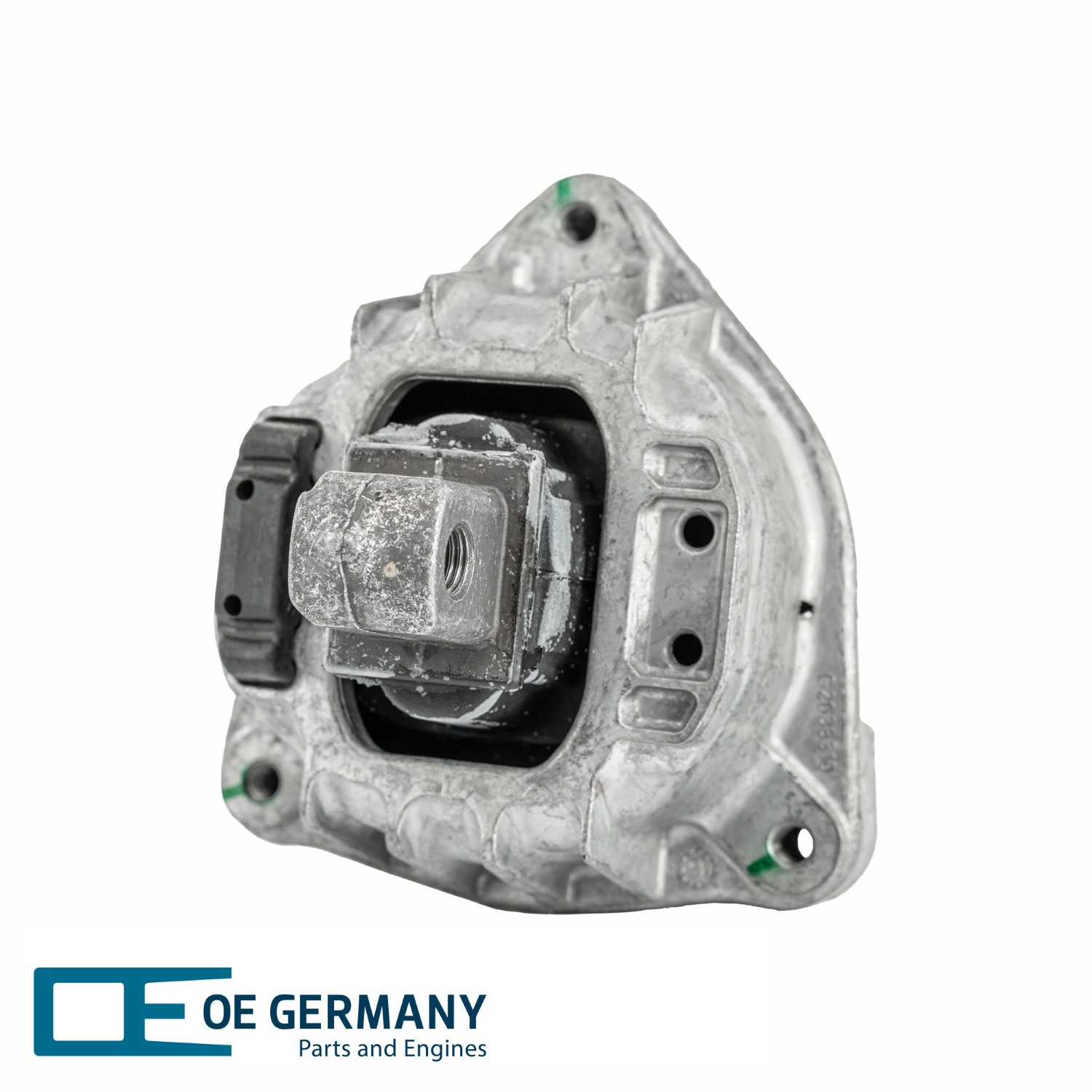 Motorsteun OE Germany 801153