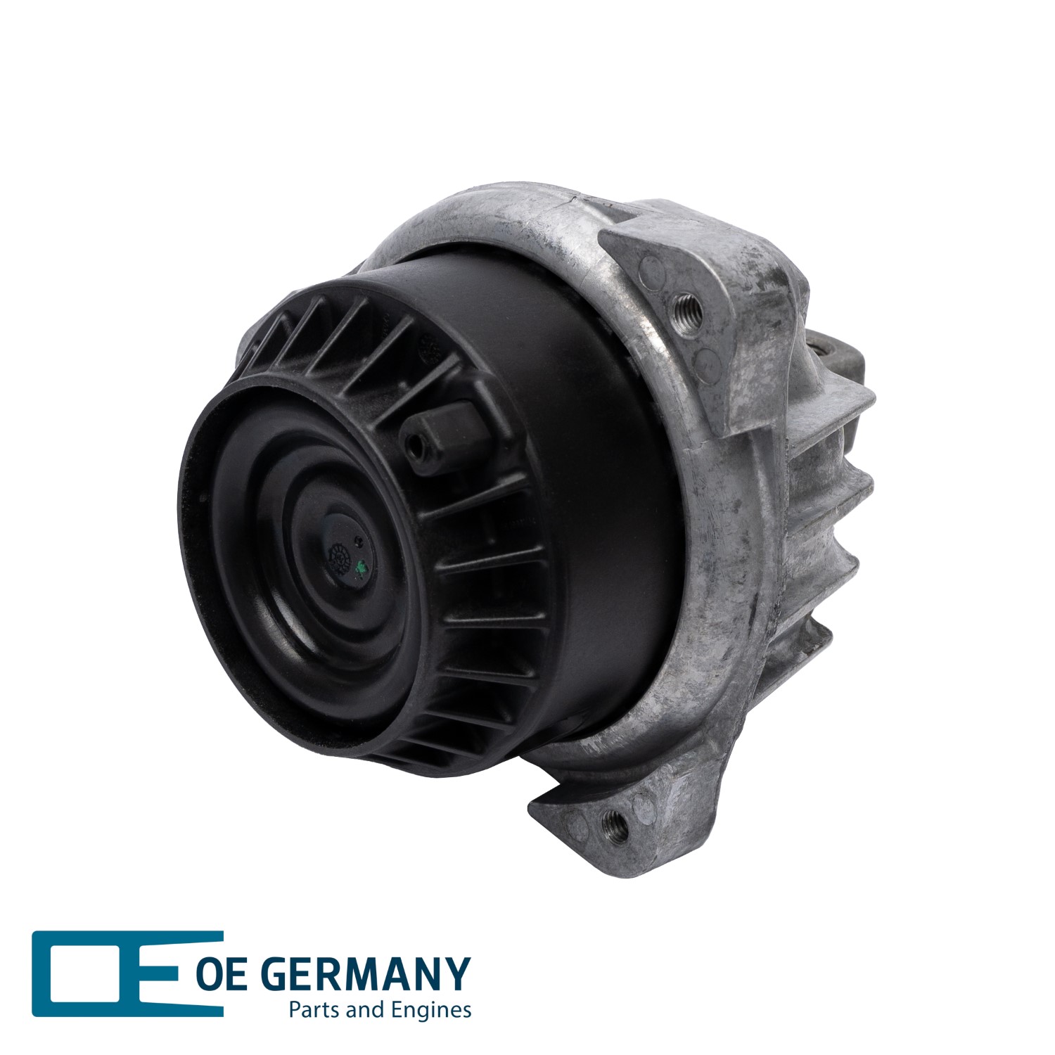 Motorsteun OE Germany 801154