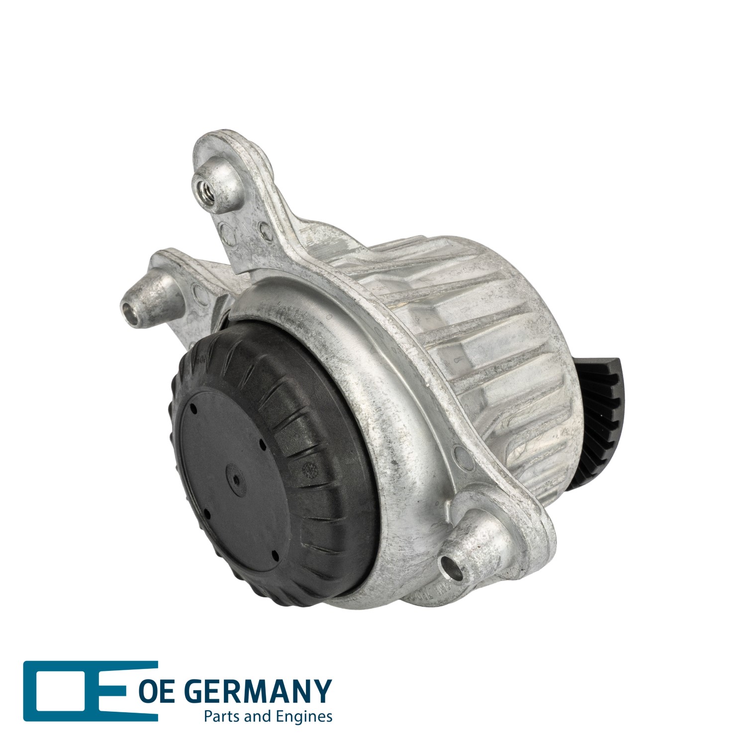 Motorsteun OE Germany 801157