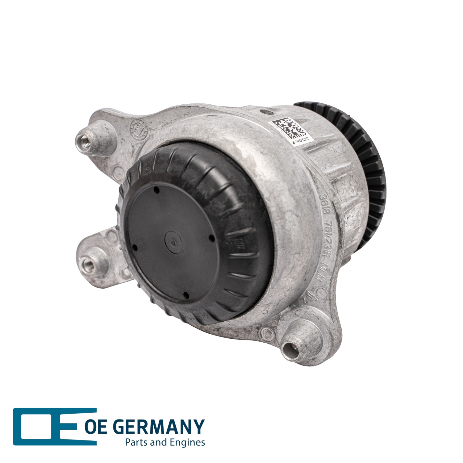 Motorsteun OE Germany 801158