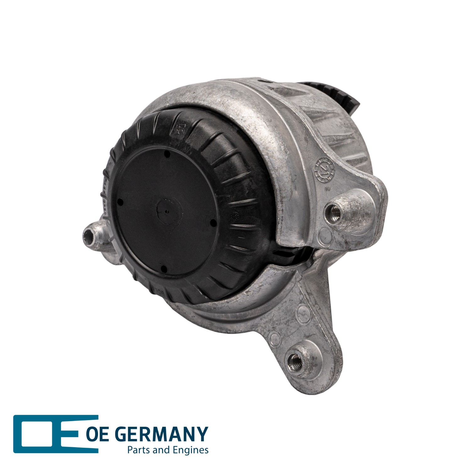 Motorsteun OE Germany 801159