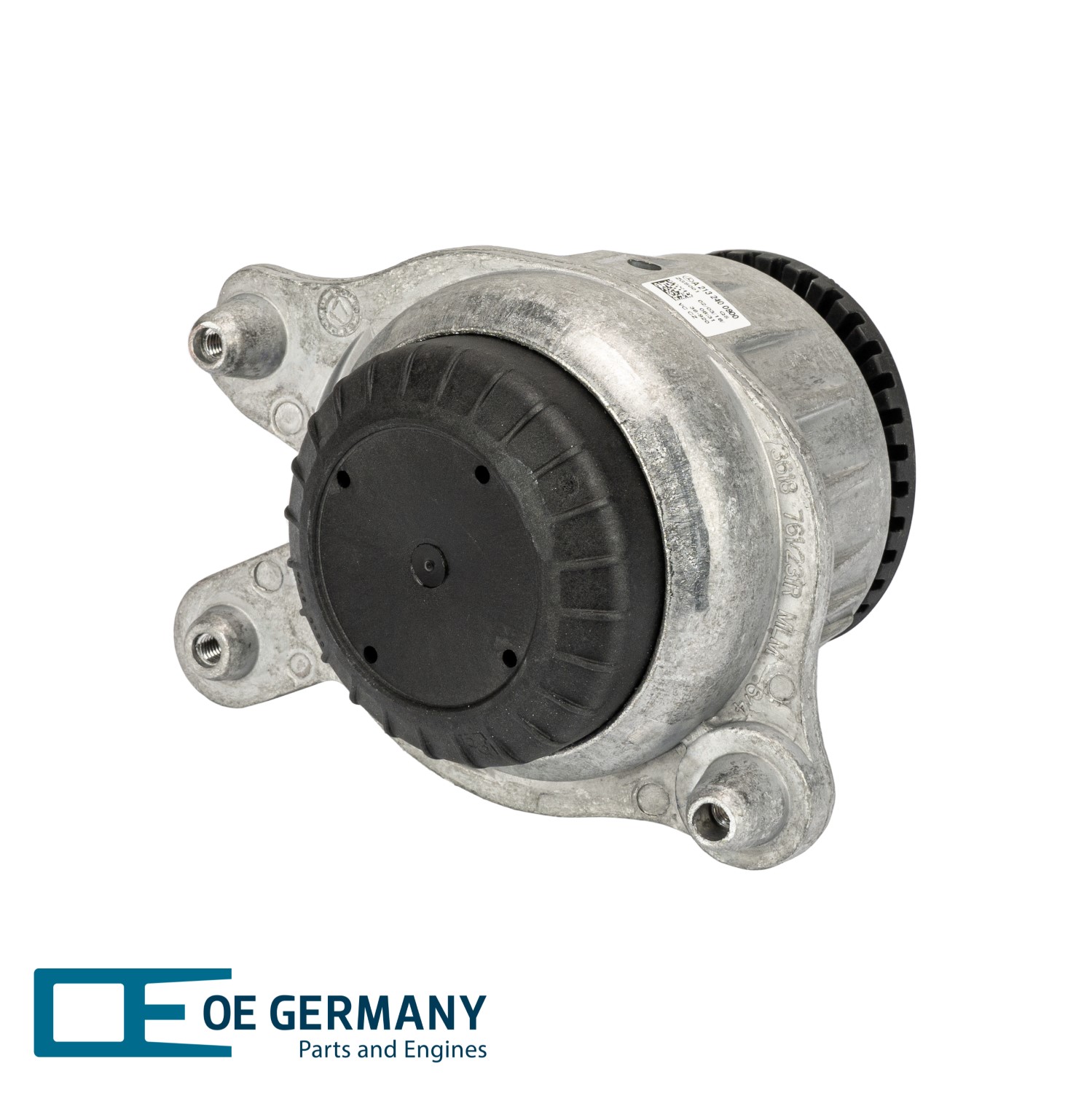 Motorsteun OE Germany 801160